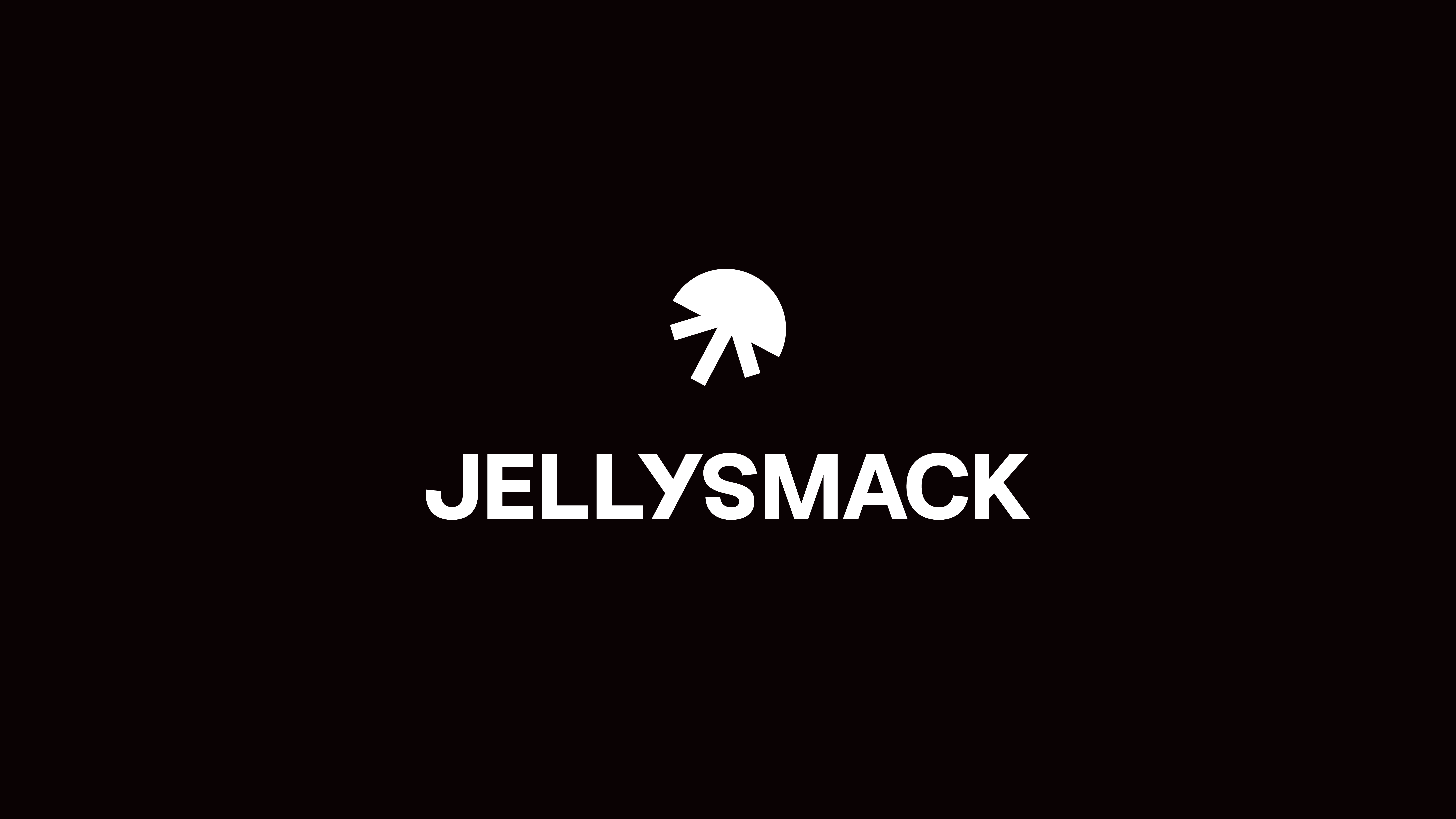 Jellysmack_Portfolio-01