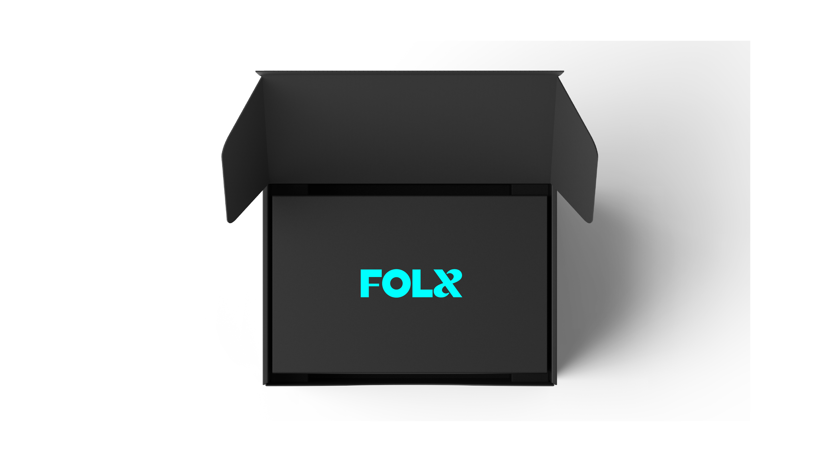 Folx_Packaging_Explore_090820_v1-29