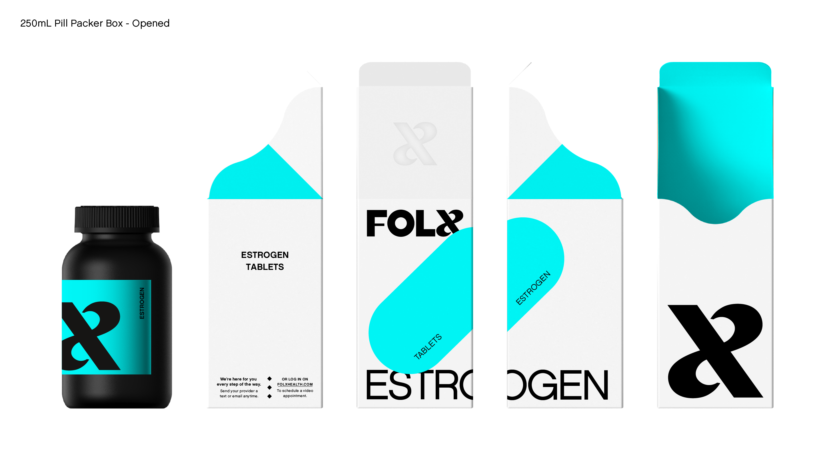 Folx_Packaging_Explore_092820_v2-12