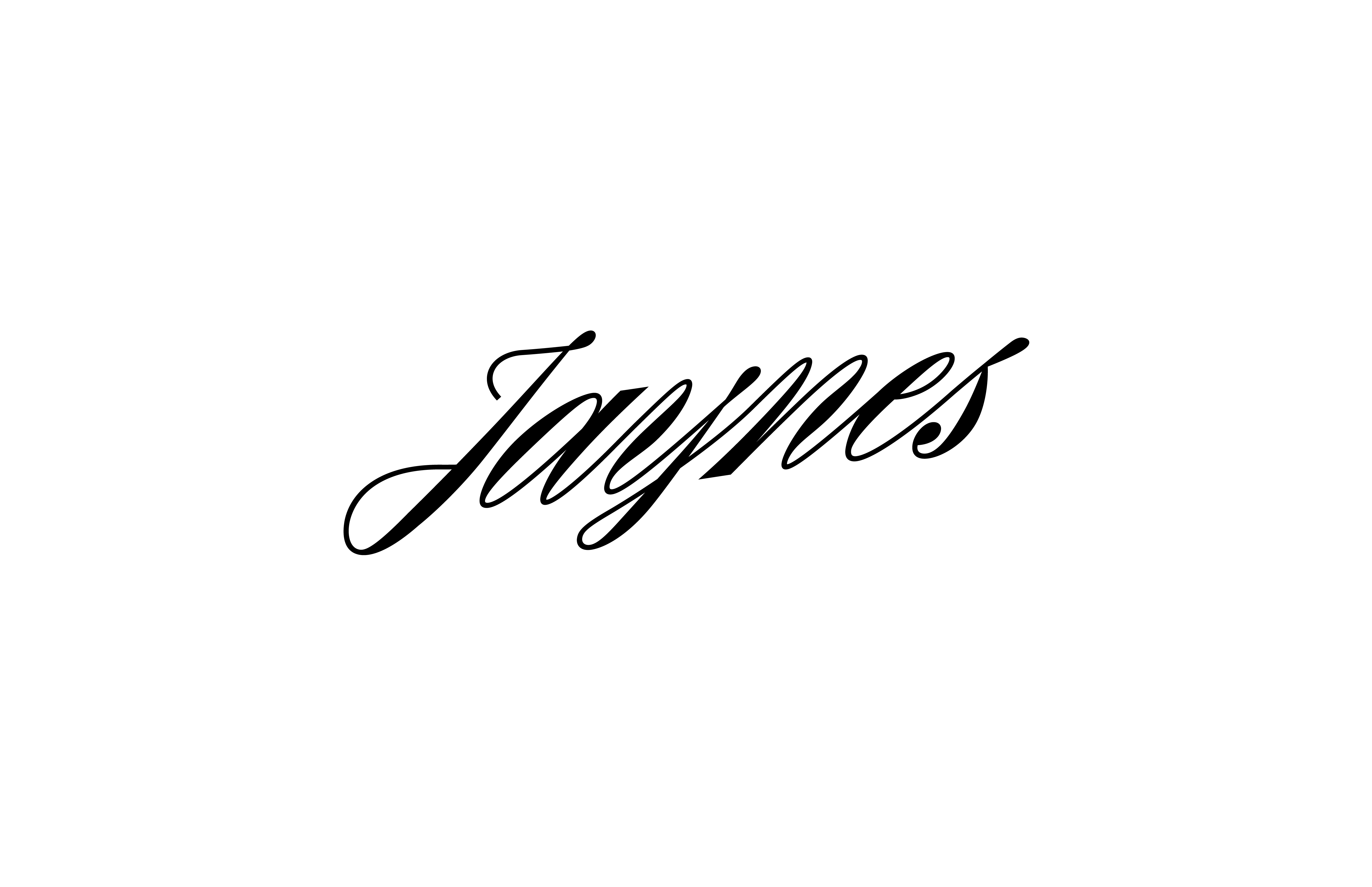 Jaynes_Files-01