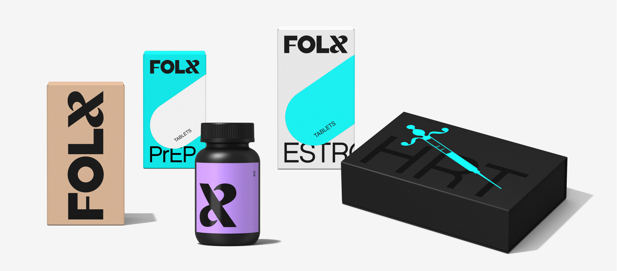 folx_packaging